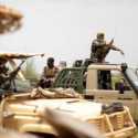 Puluhan Penumpang Bus Tewas Diserang Militan Mali, Pelaku Diduga Kelompok Jaringan Al-Qaeda