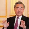 Wang Yi: Selama China dan Rusia Bahu-membahu, Tatanan Dunia Tidak Akan Berantakan dan Hegemoni Pasti Kalah