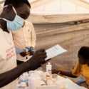 89 Orang Meninggal karena Penyakit Misterius, WHO Kirim Tim ke Sudan Selatan