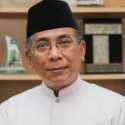 Dekat dengan Gus Dur, Gus Yahya Diyakini Mampu Bawa NU Jadi Lebih Baik