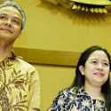 Megawati Belum Tentu Usung Prabowo-Puan, Bisa Jadi Malah Puan-Ganjar