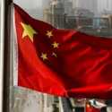 Kembali Dikepung Sanksi AS, China Ngamuk: Manipulasi Politik dan Penindasan!