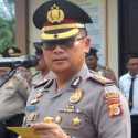 Anak Buahnya Diduga Aniaya Tahanan, Kapolres Bener Meriah Langsung Minta Maaf