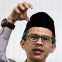 Poros PKB, PAN, dan PPP Sulit Terbentuk