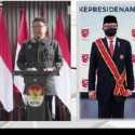 Tjahjo Kumolo Apresiasi KPK Era Firli Bahuri Signifikan Perkuat Sistem Pemberantasan Korupsi