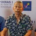 Gelar Rapimnas I, Prima Target Raih 25 Kursi Parlemen