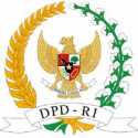 Setelah Digeruduk Ferry Juliantono Cs, Kelompok DPD Bersikap Dukung Presidential Threshold 0 Persen
