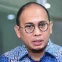 Andre Rosiade Yakin Langkah Restrukturisasi Bisa Bawa AP I Membaik di Tahun 2022