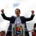 Jelang Pemilu Ulang, Pemimpin Oposisi Venezuela Kumpulkan Kekuatan