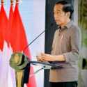 RS Bali Internasional Mulai Dibangun, Jokowi: Diharapkan Tak Ada Lagi yang Berobat ke LN, Rugi Rp 97 Triliun Kita<i>!</i>