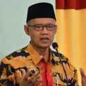 Refleksi 2 Tahun Pandemi, Haedar Nashir: Modal Sosial Kita Harus Direvitalisasi