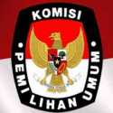 Timsel Loloskan 28 Calon Anggota KPU dan 20 Calon Anggota Bawaslu