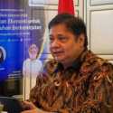 Menko Airlangga: Indonesia Mampu Tangani Pandemi dan Pemulihan Ekonomi Secara Berimbang