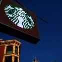 Dua Gerai Starbucks di China Tutup, Diduga Gunakan Bahan Kadaluarsa
