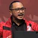 Pengamat: PSI Belum Bisa Terima Kekalahan Ahok, Makanya Penuh Kebencian ke Anies