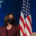 Bertengkar hingga Tak Mau Bertemu, Joe Biden Akan <i>Reshuffle</i> Kamala Harris?