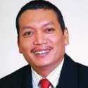 Eko B Supriyanto Beri 5 Catatan Tentang Masa Depan Perbankan