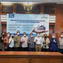 Genjot Kredit Perumahan, bank bjb Gandeng Enam Developer di Timur Jawa Barat