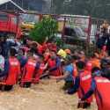 Korban Jiwa Topan Rai Bertambah, 49 Orang Dinyatakan Meninggal di Bohol Filipina