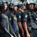 Geram Sanksi Pelanggaran HAM, Bangladesh Panggil Dubes AS