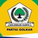 MPO Ujung Tombak Menangkan Golkar di Pemilu 2024