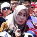 Minta Gubernur Banten Tarik Laporan ke Polisi, Aspek Indonesia: Jangan Lupa Diri dengan Jabatan yang Diamanahkan Rakyat
