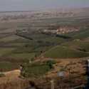 Israel Gandakan Pemukim Yahudi di Dataran Tinggi Golan, Ribuan Rumah akan Dibangun