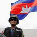 AS Bombardir Kamboja dengan Embargo Senjata dan Pembatasan Ekspor