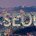 Seoul Catat Tiga Kasus Varian Omicron Pertama dari Tiga Mahasiswa Asing, Total Infeksi Nasional jadi 36