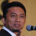 Menkominfo Era SBY: Kok Malah Taruhan Nasib Krakatau Steel?