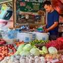 Sepekan Jelang Tahun Baru, Harga Telur dan Cabe Rawit di Aceh Makin Meroket