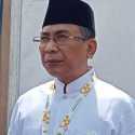 Jika Yahya dan Yaqut Cholil Bersatu, Mudah Saja Gulingkan Cak Imin dari Ketum PKB