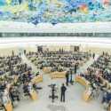 PBB Perintahkan Penyelidikan Internasional atas Pelanggaran HAM di Ethiopia