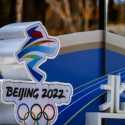 Tanggapi Pernyataan Morrison Soal Boikot Olimpiade Beijing 2022, Wang Wenbin: China Memang Tidak Mengundang Pejabat Australia