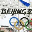 Boikot Setengah Hati Jepang atas Olimpiade Beijing