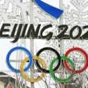 Bongkar Rahasia, China Ungkap Belasan Pejabat AS Ajukan Visa untuk Hadiri Olimpiade Beijing 2022