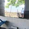 BNPB Sisir Kerusakan Gempa Magnitudo 5,6 dan 5,3 di Maluku Barat Daya