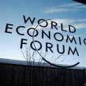 Terhalang Omicron, Forum Ekonomi Dunia Tunda Pertemuan Hingga Pertengahan 2022