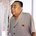 Kim Yong Ju, Adik Kim Il Sung Tutup Usia pada 101 Tahun