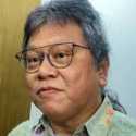 DPR-Pemerintah Sepakat Kereta Cepat Diguyur PNM, Alvin Lie: Ujung-ujungnya Duit Rakyat