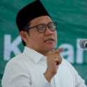 Cak Imin Desak Jokowi segera Tetapkan Kepala Otorita IKN