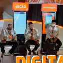 Ini Alasan PKS Cuma Airlangga dan AHY yang Sambutan di Rekernas