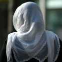 Tak Diizinkan Masuk Kelas Lantaran Pakai Jilbab, Mahasiswi India Gelar Aksi Protes
