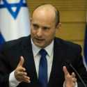 Naftali Bennett: Israel adalah Kekuatan Pertahanan Siber Global