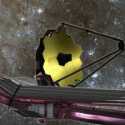 Cari Asal-usul Alam Semesta, Teleskop James Webb Meluncur 1,6 Juta Kilometer