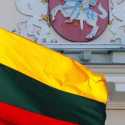 Seakan Berjuang Sendiri Lawan China, Lithuania Butuh Bantuan Barat