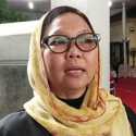 Masuk Kepengurusan PBNU, Alissa Wahid: Gus Yahya Catat Terobosan Penting