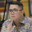 Arteria Dahlan Ternyata Belum Update LHKPN 2020 ke KPK