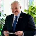 Rayakan 30 Tahun Hubungan Diplomatik, Xi Jinping Hubungi  Lukashenko
