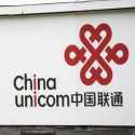Takut Dispionase, AS Cabut Izin China Unicom